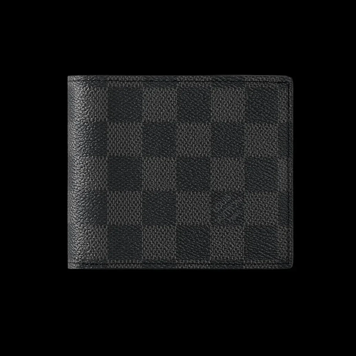 Lv1 Bundle Pack (BEST SELLER) - Image 3