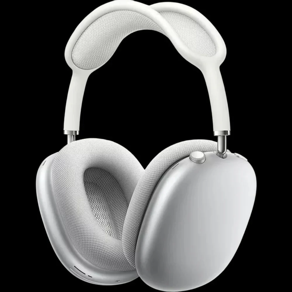 Maxes - Image 3